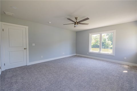 Tiny photo for 673 Seneca Road, Irondequoit, NY 14622 (MLS # R1692267)