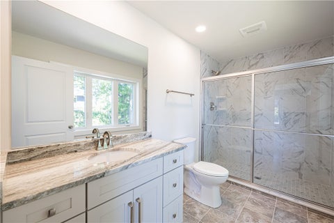 Tiny photo for 673 Seneca Road, Irondequoit, NY 14622 (MLS # R1692267)
