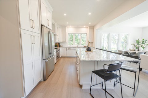 Tiny photo for 673 Seneca Road, Irondequoit, NY 14622 (MLS # R1692267)