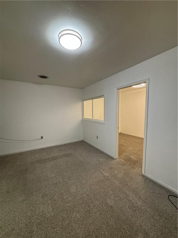 118 S Main Street APT 2