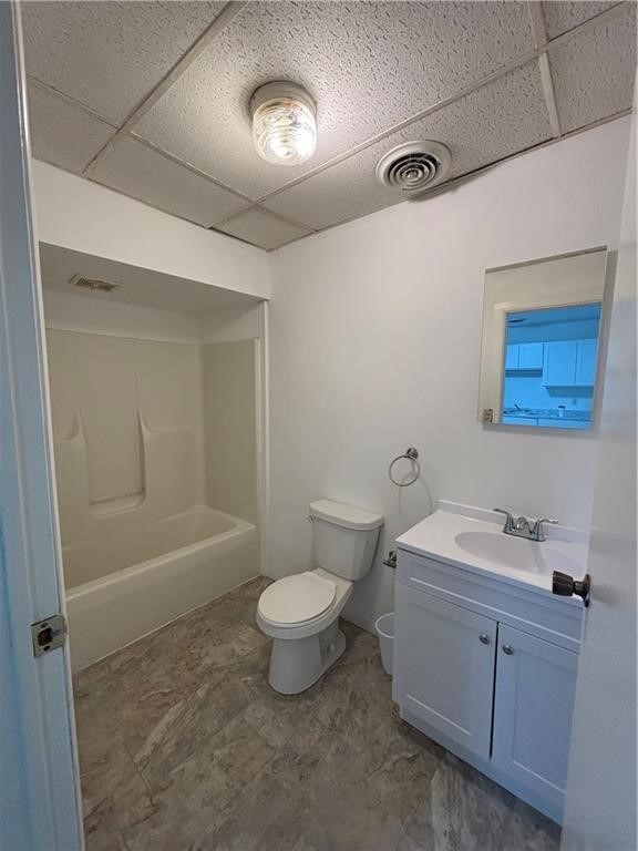 118 S Main Street APT 2