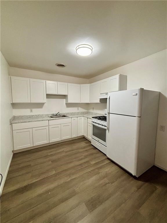 118 S Main Street APT 2