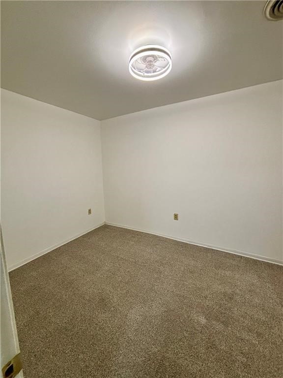 118 S Main Street APT 2