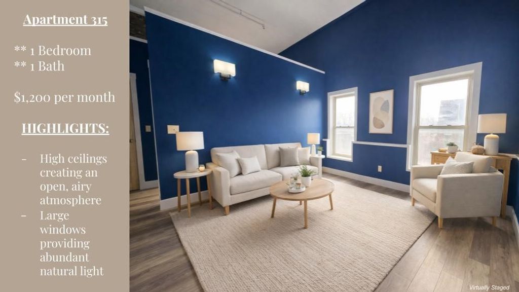 Photo of 27 E Main Street #315, Waterloo, NY 13165 (MLS # R1666269)