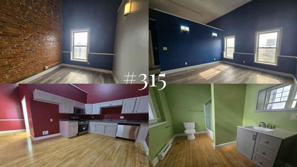 Photo of 27 E Main Street #315, Waterloo, NY 13165 (MLS # R1666269)