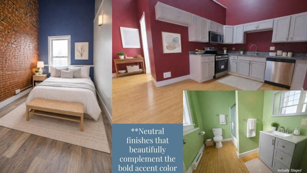 Photo of 27 E Main Street #315, Waterloo, NY 13165 (MLS # R1666269)