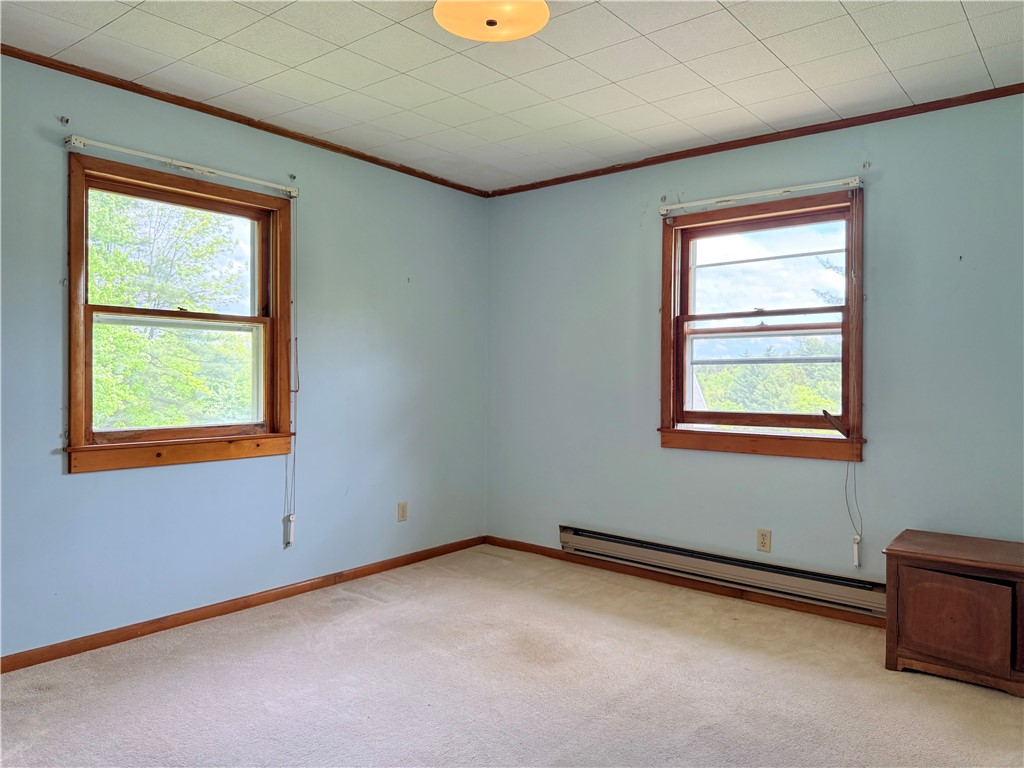 2113 Prosser Hollow Road, Davenport, New York image 26