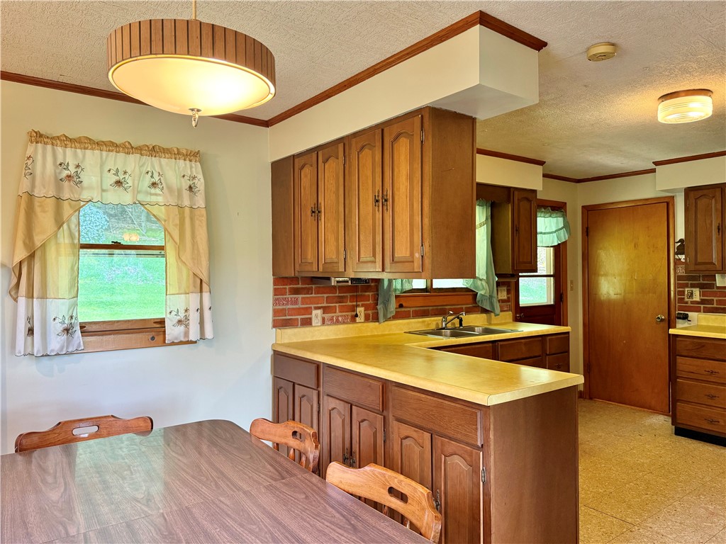 2113 Prosser Hollow Road, Davenport, New York image 21
