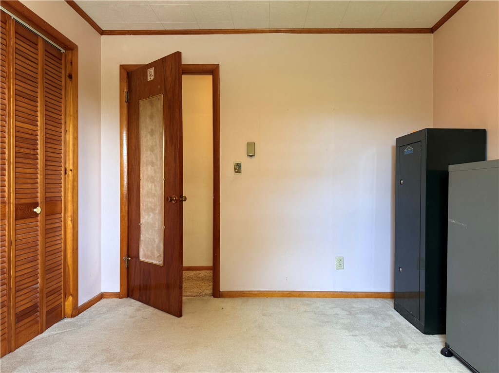 2113 Prosser Hollow Road, Davenport, New York image 23