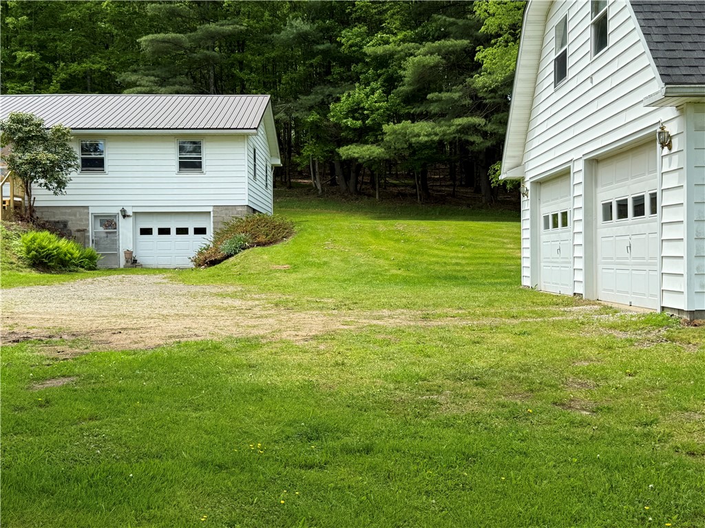 2113 Prosser Hollow Road, Davenport, New York image 14