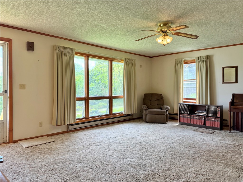 2113 Prosser Hollow Road, Davenport, New York image 18
