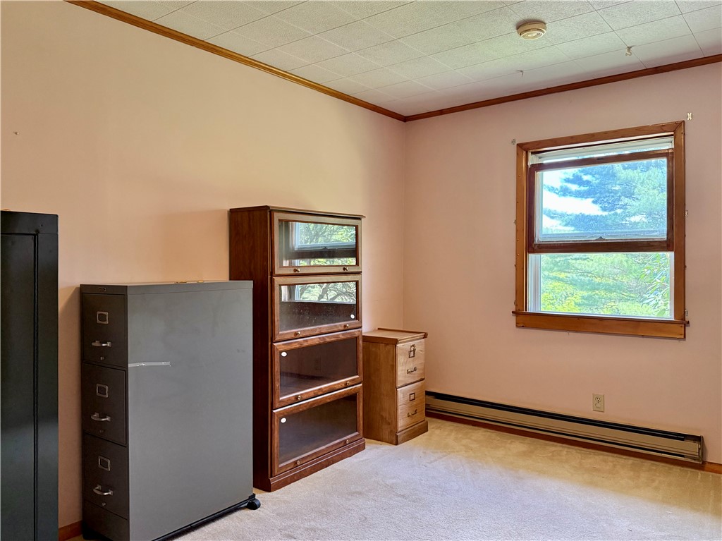 2113 Prosser Hollow Road, Davenport, New York image 24