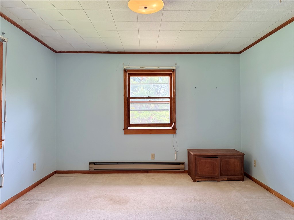 2113 Prosser Hollow Road, Davenport, New York image 25