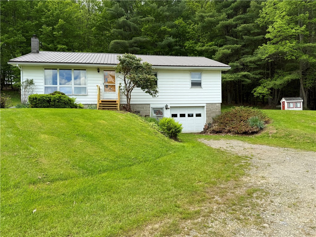2113 Prosser Hollow Road, Davenport, New York image 15