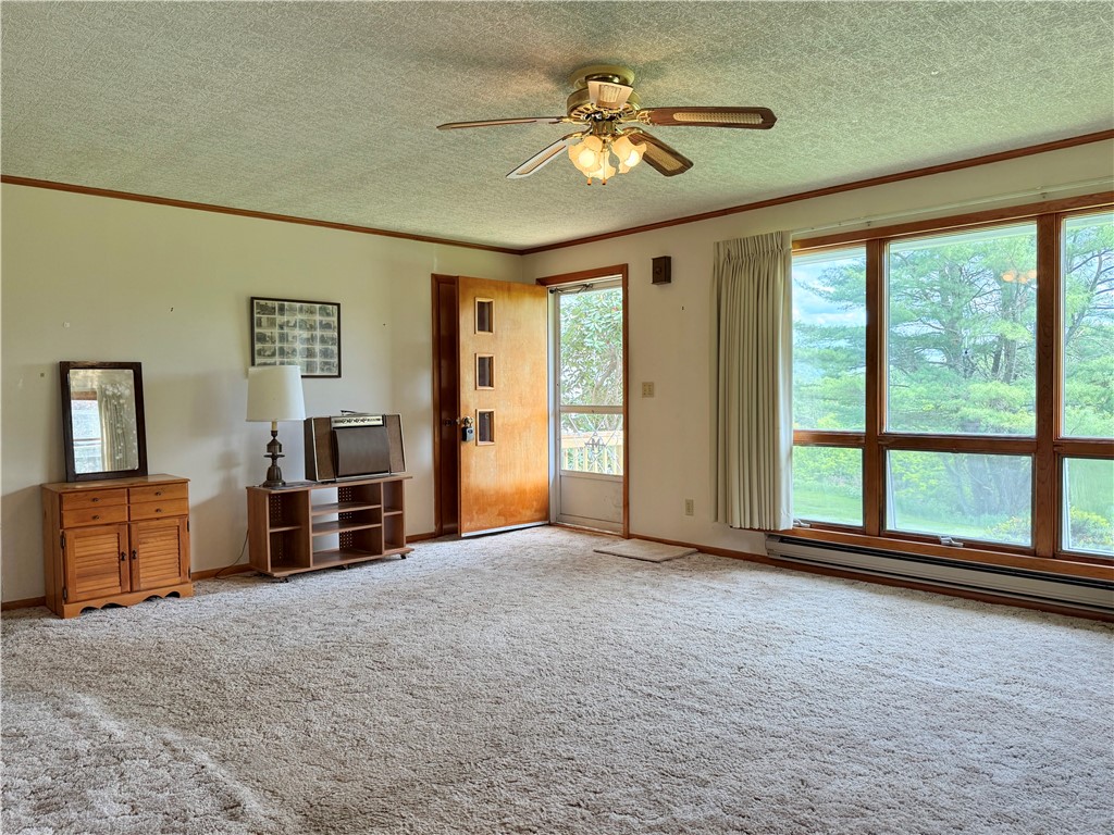 2113 Prosser Hollow Road, Davenport, New York image 17