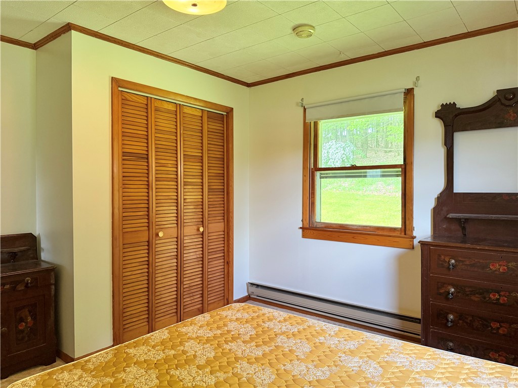 2113 Prosser Hollow Road, Davenport, New York image 30