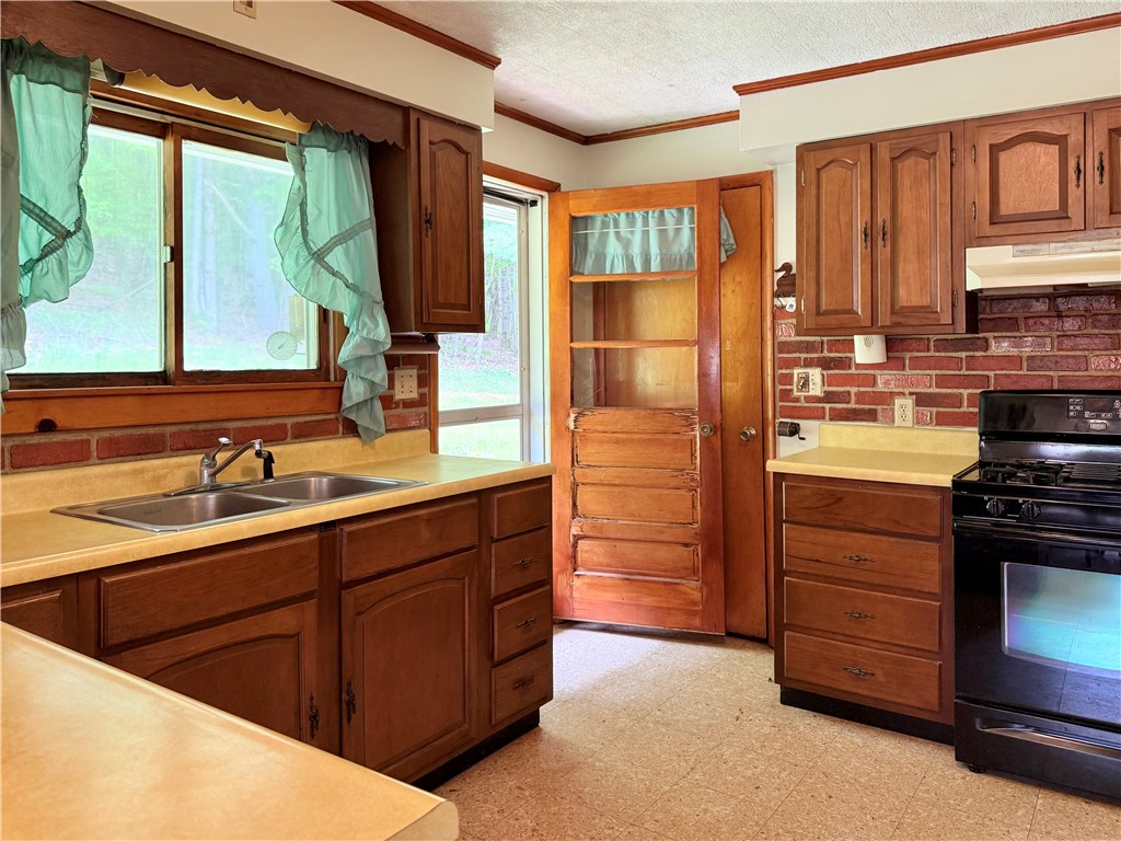 2113 Prosser Hollow Road, Davenport, New York image 22