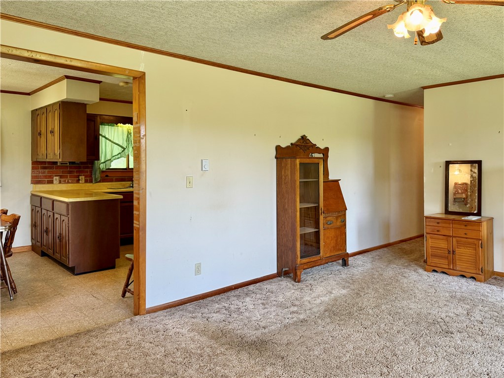 2113 Prosser Hollow Road, Davenport, New York image 20