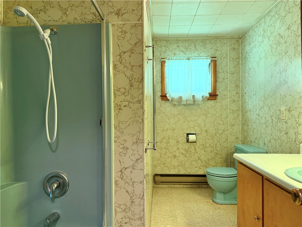 2113 Prosser Hollow Road, Davenport, New York image 31