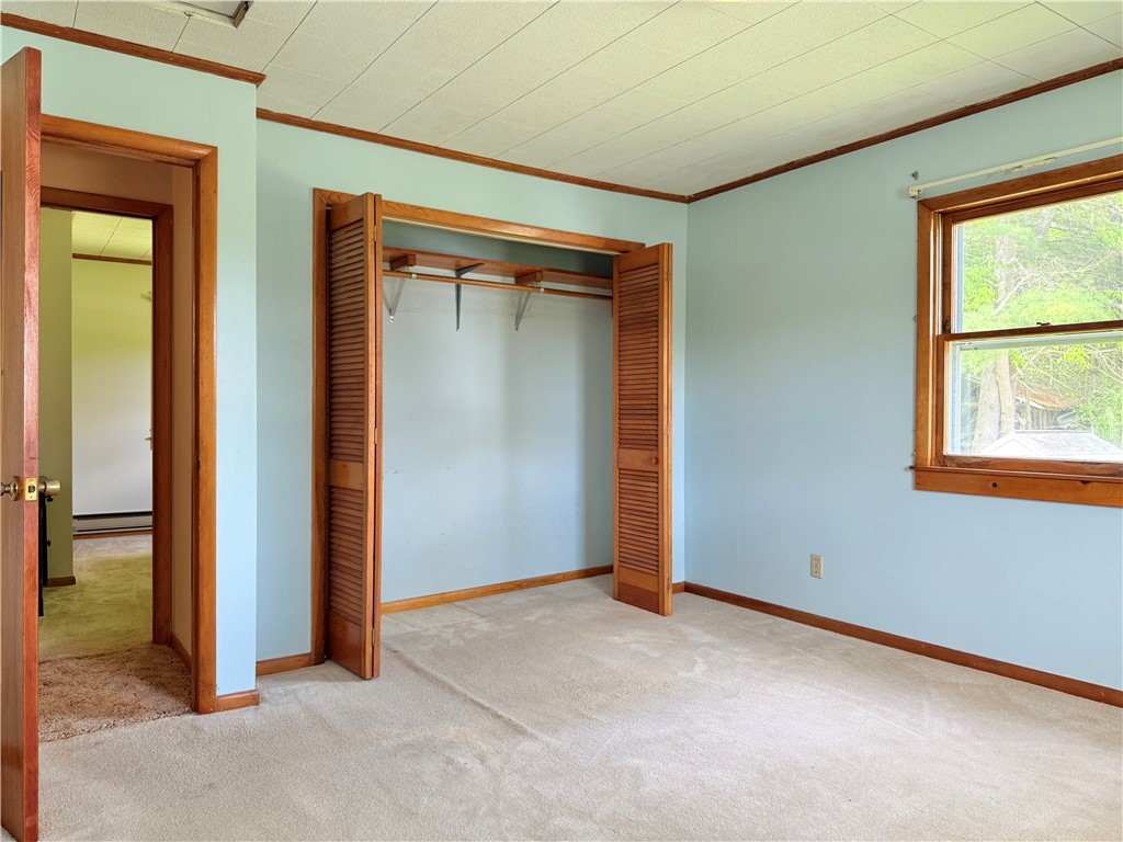 2113 Prosser Hollow Road, Davenport, New York image 27