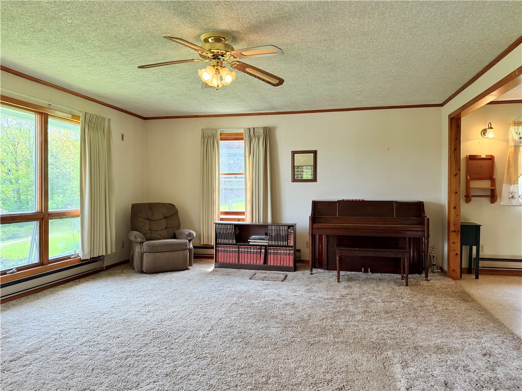 2113 Prosser Hollow Road, Davenport, New York image 19