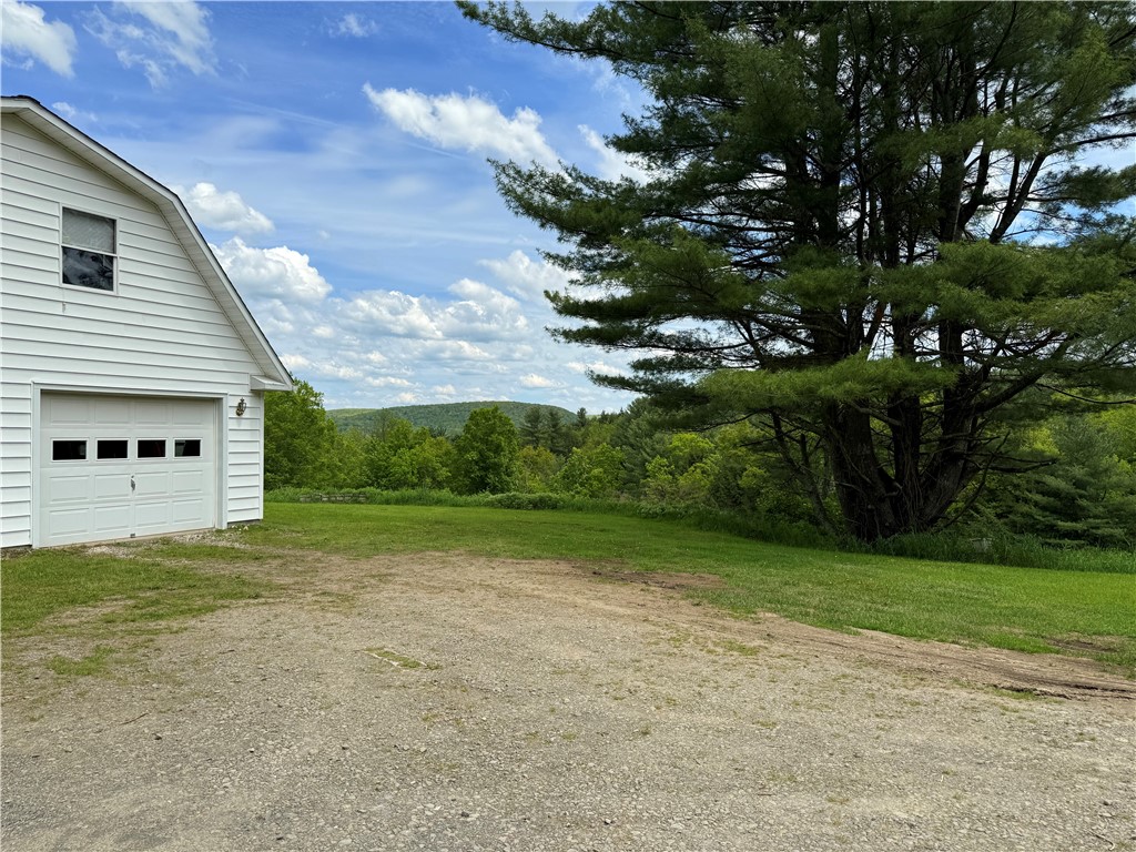2113 Prosser Hollow Road, Davenport, New York image 16