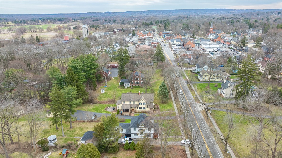 36 Monroe Avenue, Pittsford, New York image 27