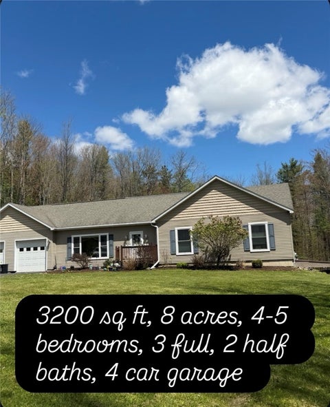 Photo for 3942 Pine Hill Road