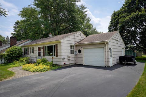 Photo for 29 Country Lane
