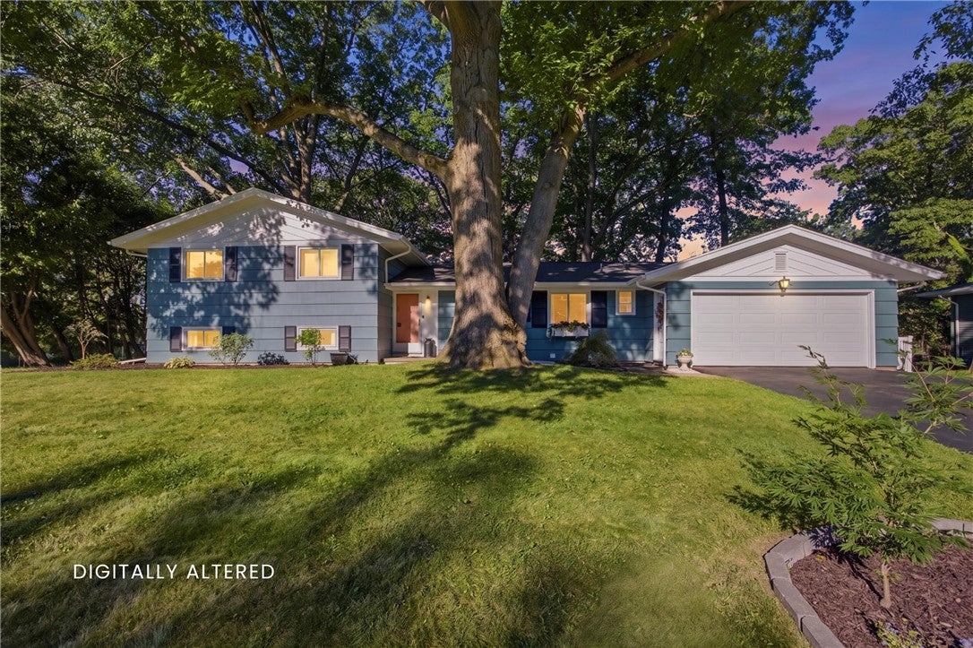 27 Kimberly Road