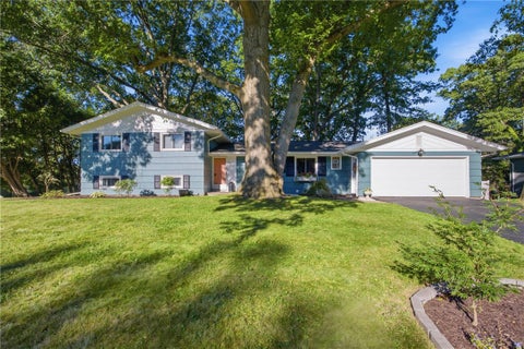 Photo for 27 Kimberly Road