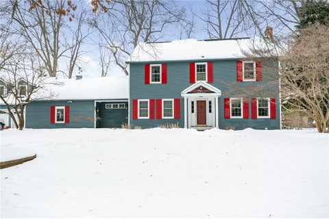 Photo for 25 Sand Brook Road