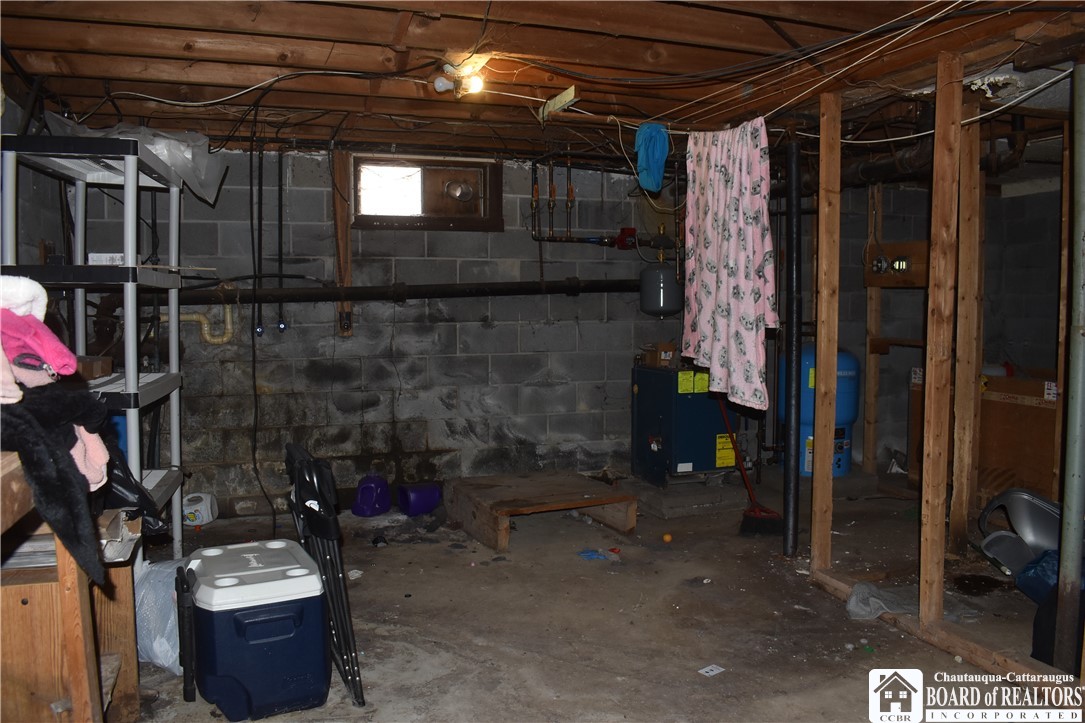 9717 E Holland Road, Holland, New York image 16