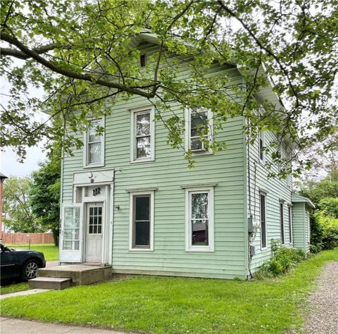 Photo for 112 E Chemung Place