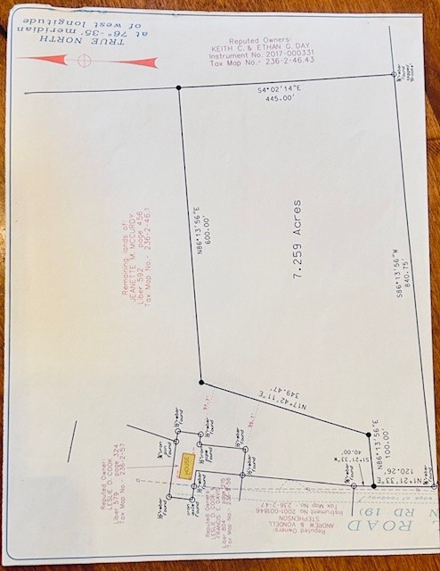 446 Laurel Road, Greene, New York image 5
