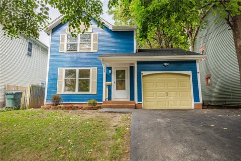 Photo for 104 Peck Street