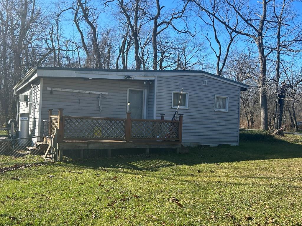 Listing image 6