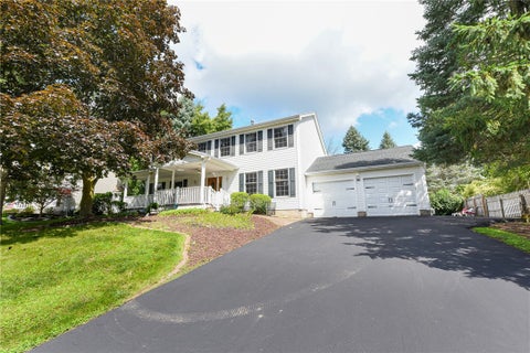 Featured picture for the property R1492406