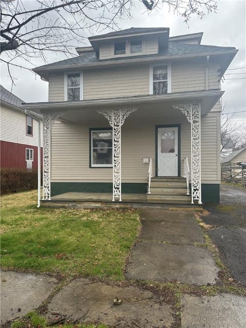 Photo for 510 Lyon Street