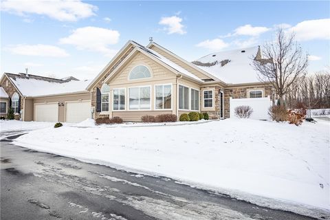 3245 Abbey Road Canandaigua NY 14424