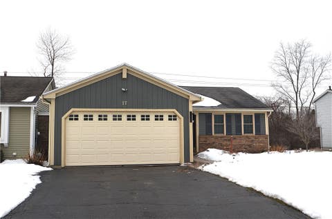 Photo for 77 Hickory Manor Drive