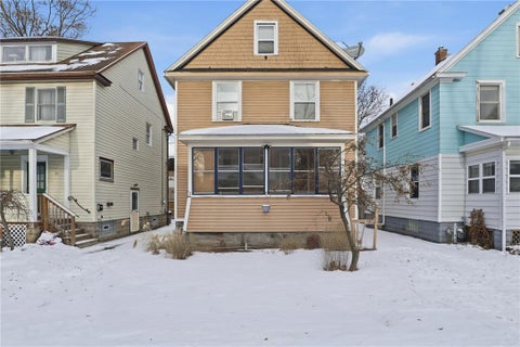 Photo for 24 Goebel Place