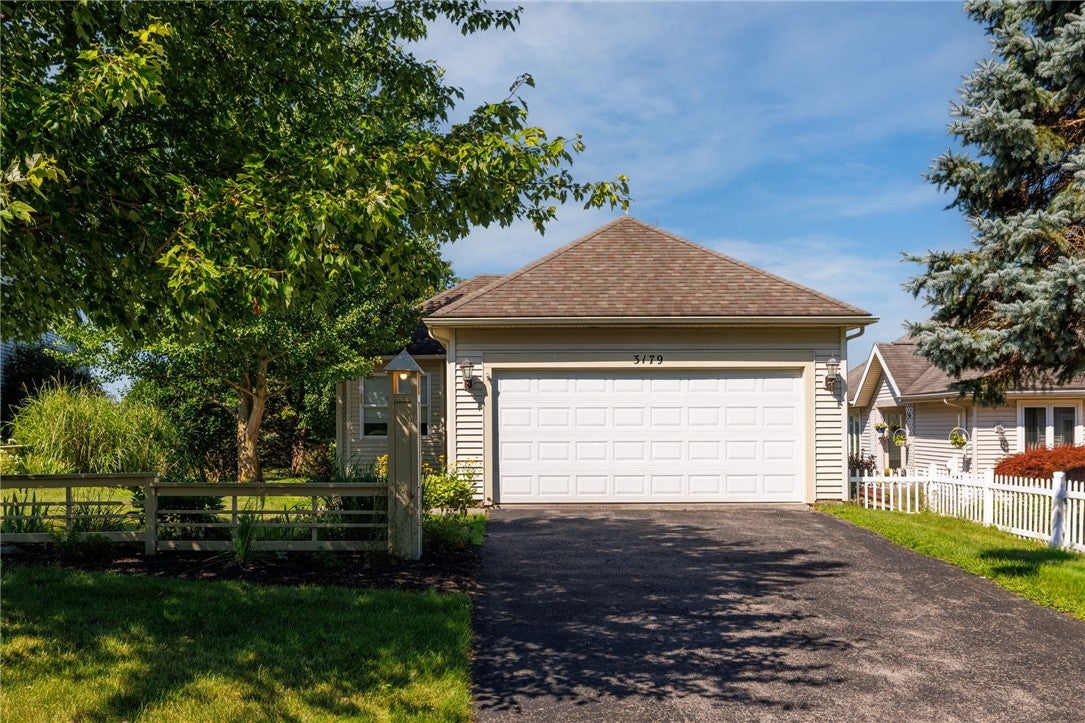 3179 Fairway 5 Street