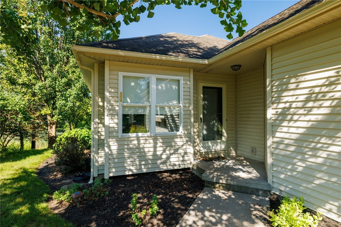 3179 Fairway 5 Street