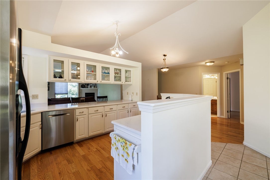 3179 Fairway 5 Street