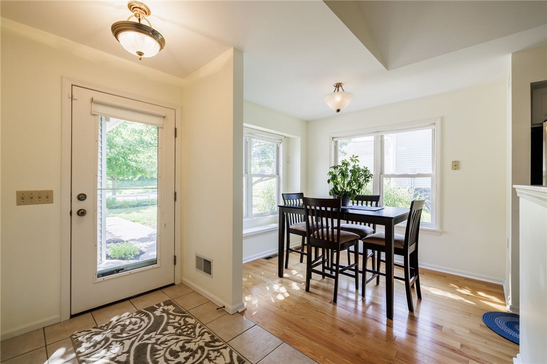 3179 Fairway 5 Street