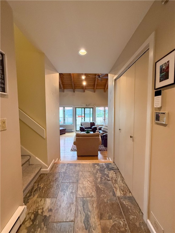 300 Pines Drive #44-6, Roxbury, New York image 8