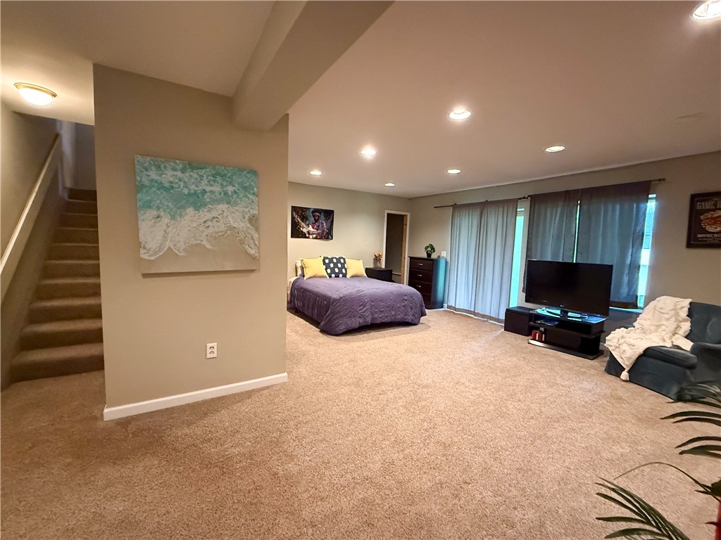 300 Pines Drive #44-6, Roxbury, New York image 34