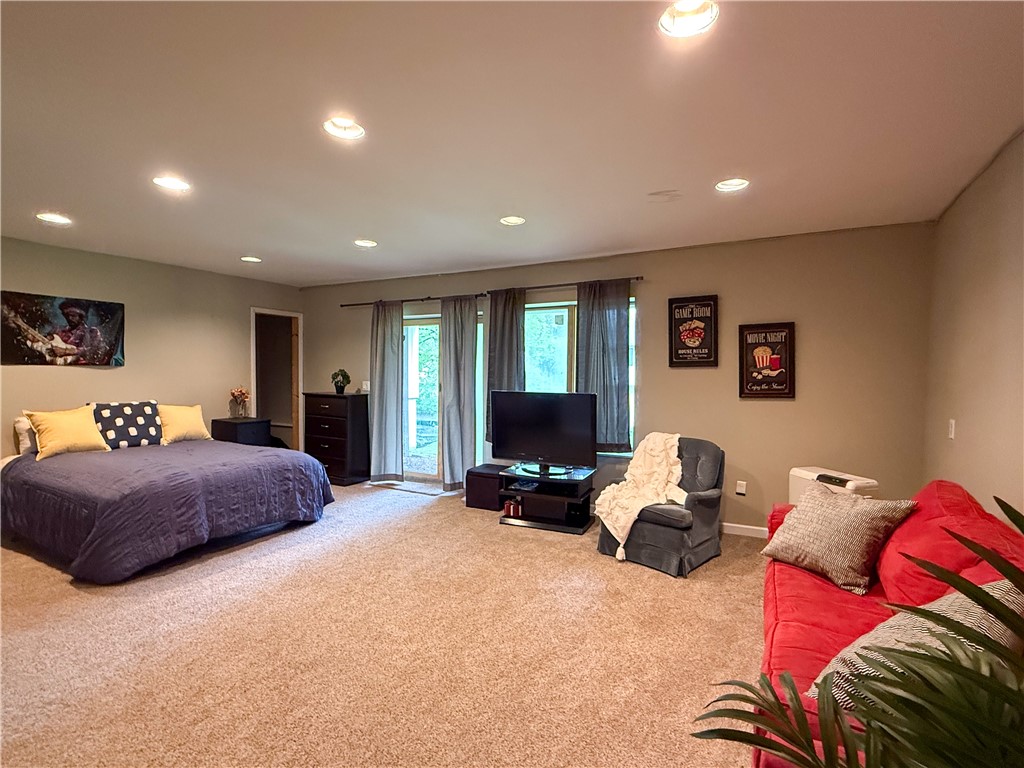 300 Pines Drive #44-6, Roxbury, New York image 36