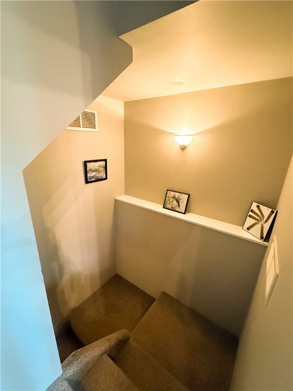 300 Pines Drive #44-6, Roxbury, New York image 32